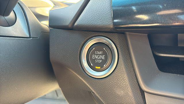 2025 Cadillac CT4-V V-Series Blackwing RWD