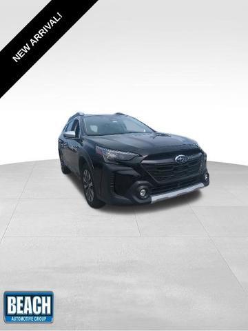 2024 Subaru Outback Touring XT for sale in Myrtle Beach, SC