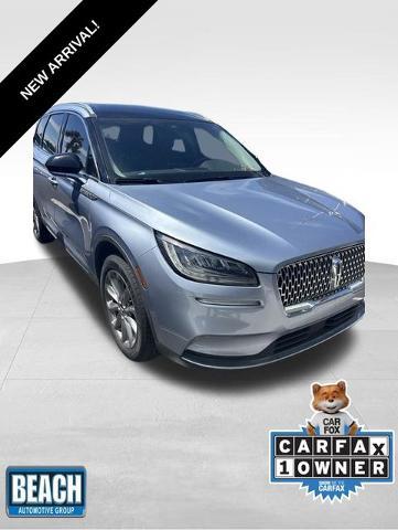 2022 Lincoln Corsair Standard for sale in Myrtle Beach, SC