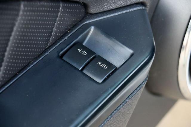 2013 Ford Mustang V6 Premium
