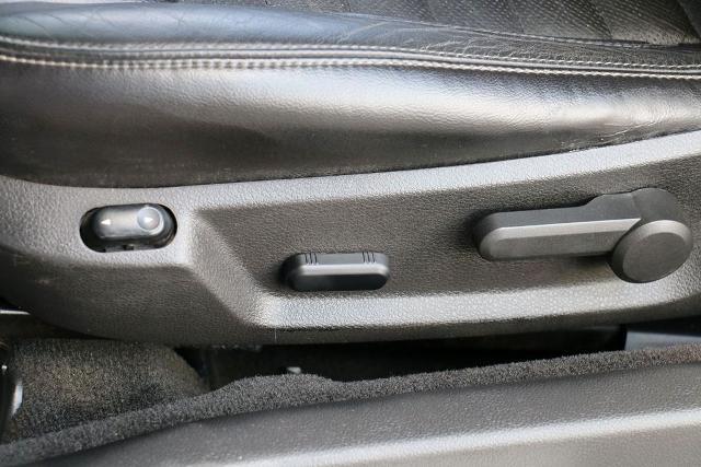 2013 Ford Mustang V6 Premium