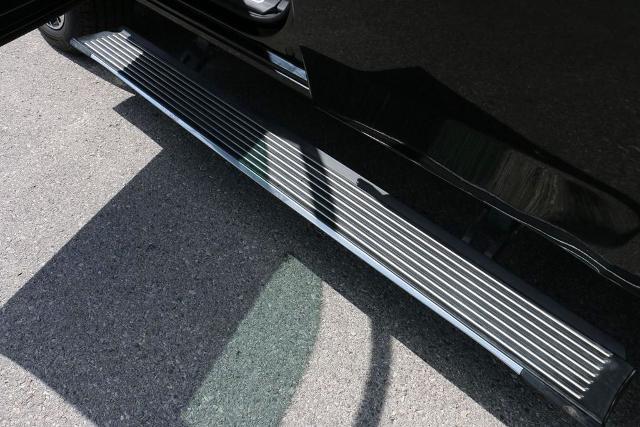 2022 Jeep Grand Wagoneer Series II 4x4