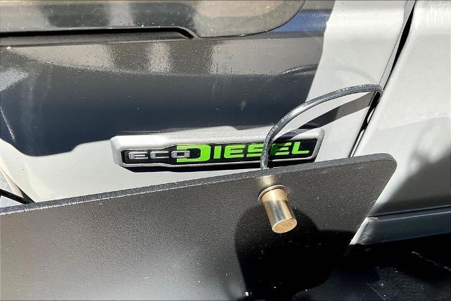 2021 Jeep Wrangler Rubicon 4x4