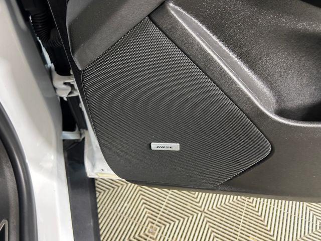 2021 Cadillac XT5 AWD Premium Luxury