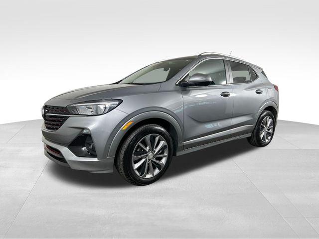 2023 Buick Encore GX Select FWD