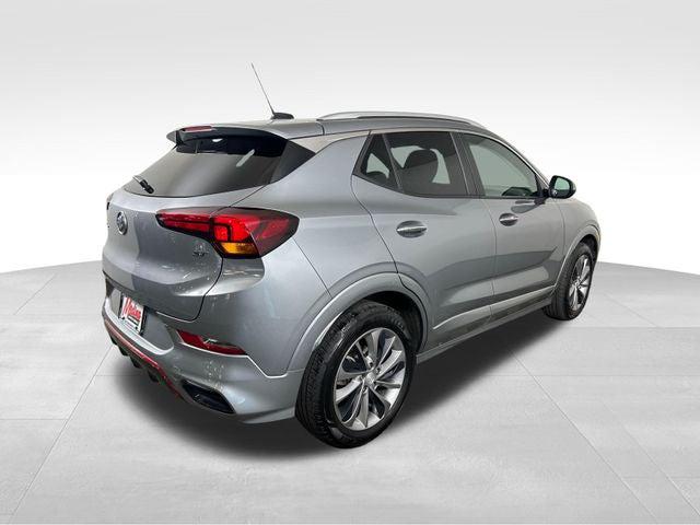 2023 Buick Encore GX Select FWD