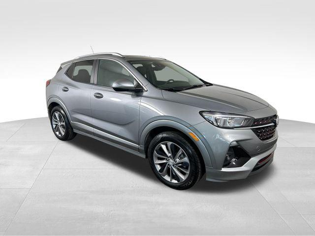 2023 Buick Encore GX Select FWD