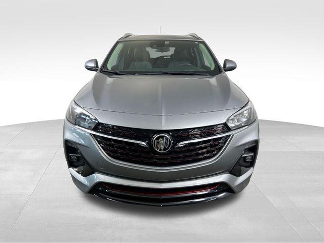 2023 Buick Encore GX Select FWD