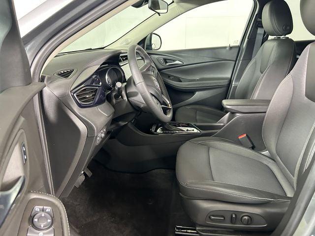 2023 Buick Encore GX Select FWD