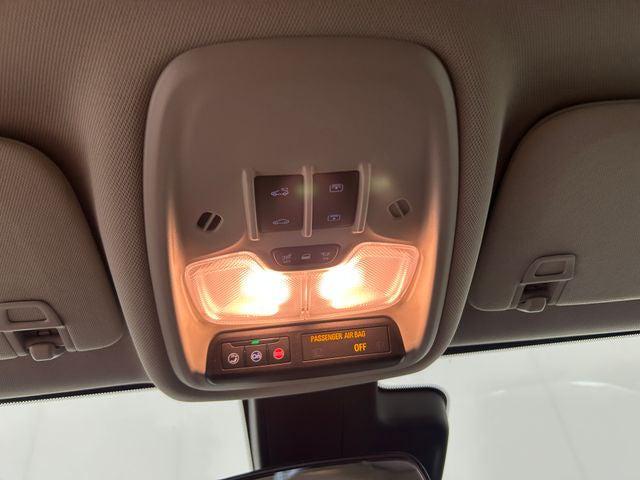 2023 Buick Encore GX Select FWD