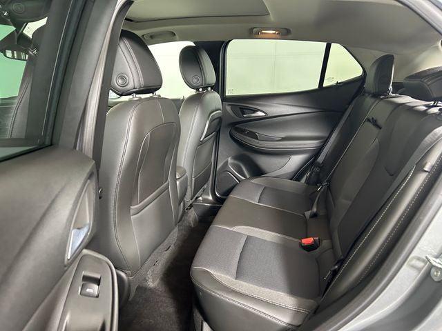 2023 Buick Encore GX Select FWD