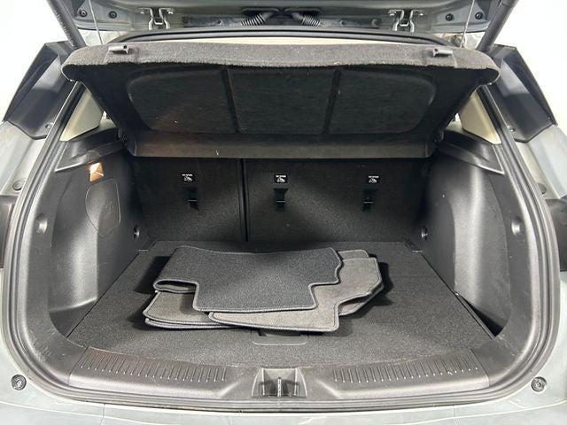2023 Buick Encore GX Select FWD