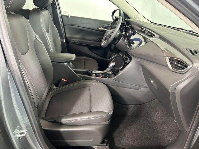 2023 Buick Encore GX Select FWD