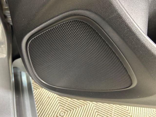 2023 Buick Encore GX Select FWD