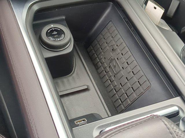 2025 Ford Expedition Platinum MAX
