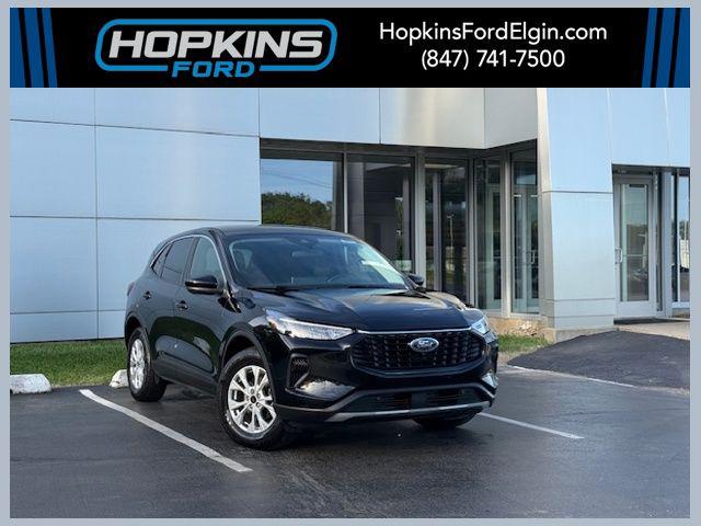 2023 Ford Escape Active for sale in Elgin, IL