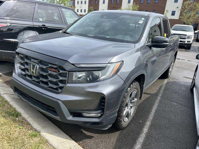 2024 Honda Ridgeline TrailSport for sale in Murfreesboro, TN