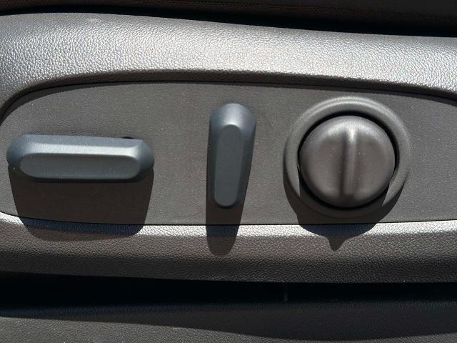 2023 Buick Encore GX Select AWD