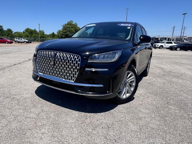 2025 Lincoln Corsair Premiere for sale in Jonesboro, AR