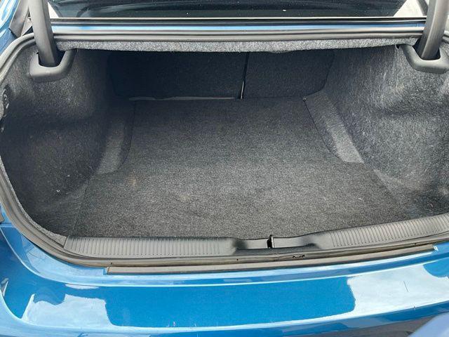 2023 Dodge Charger SXT AWD