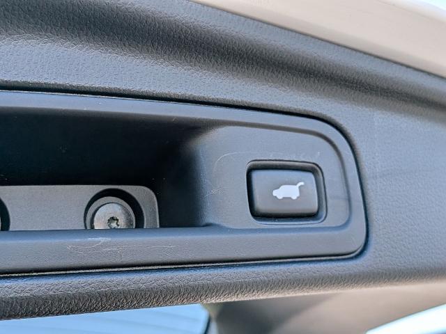 2021 Honda Pilot 2WD Touring 8 Passenger