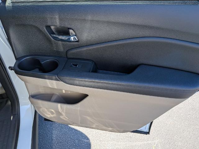 2021 Honda Pilot 2WD Touring 8 Passenger