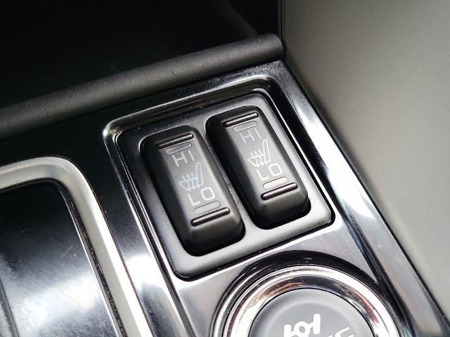 2023 Mitsubishi Eclipse Cross Unknown