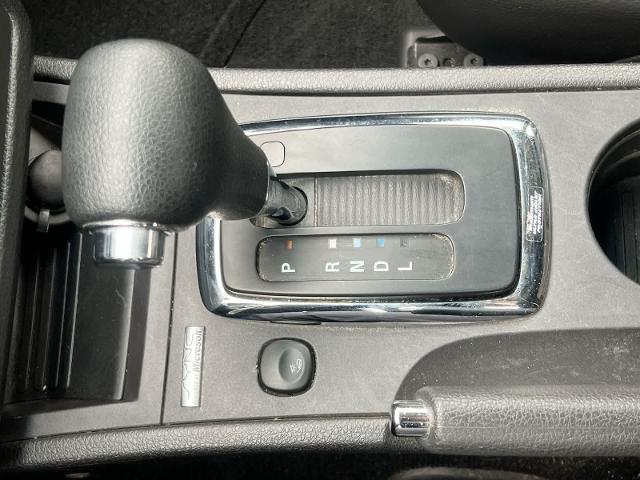 2009 Mercury Milan I4 Premier