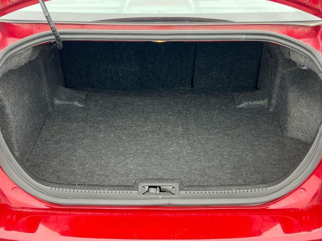 2009 Mercury Milan I4 Premier