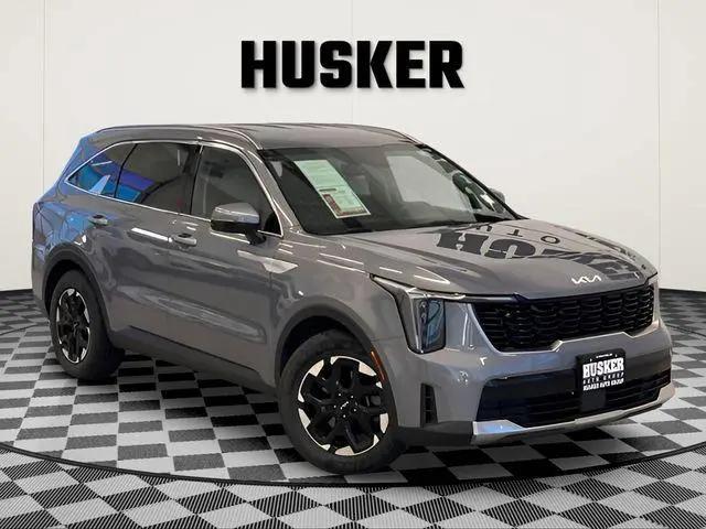 2024 Kia Sorento S for sale in Lincoln, NE