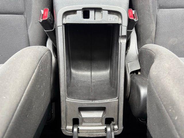 2012 Dodge Durango Crew