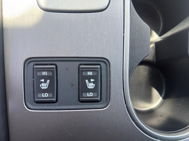 2023 Nissan Murano SV FWD
