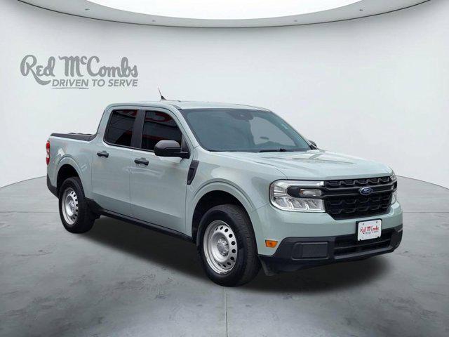 2024 Ford Maverick XL for sale in San Antonio, TX