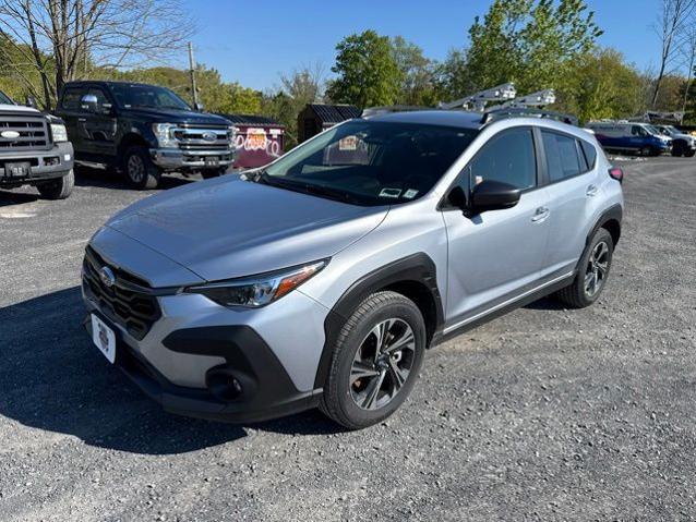 2025 Subaru Crosstrek Premium for sale in Catskill, NY