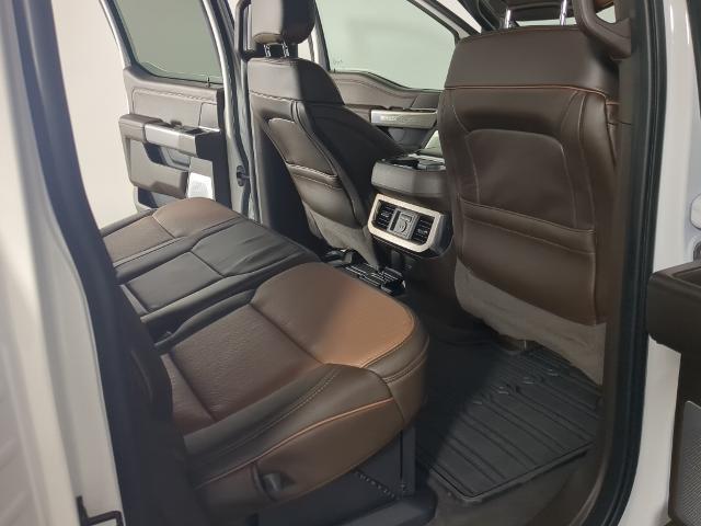 2023 Ford F-450 XL
