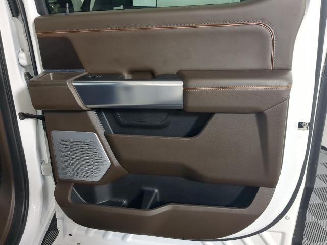 2023 Ford F-450 XL
