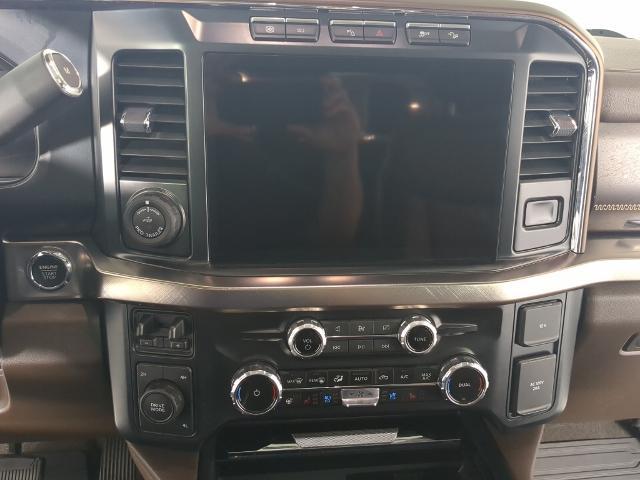 2023 Ford F-450 XL