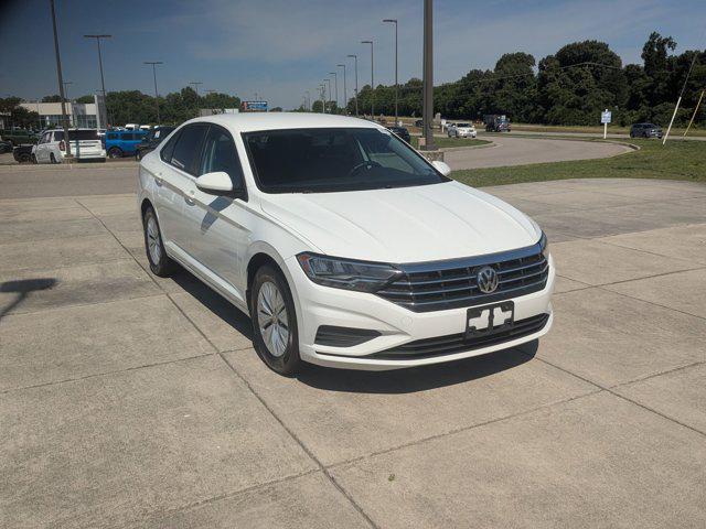 2019 Volkswagen Jetta 1.4T S for sale in Prince George, VA