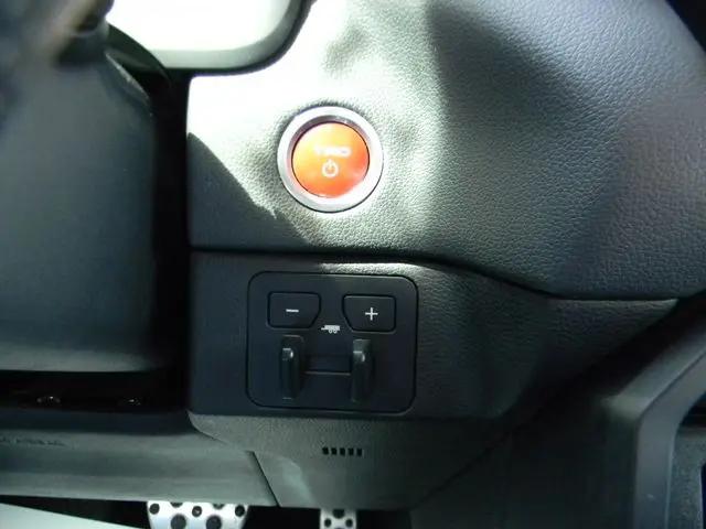 2022 Toyota Tundra TRD Pro