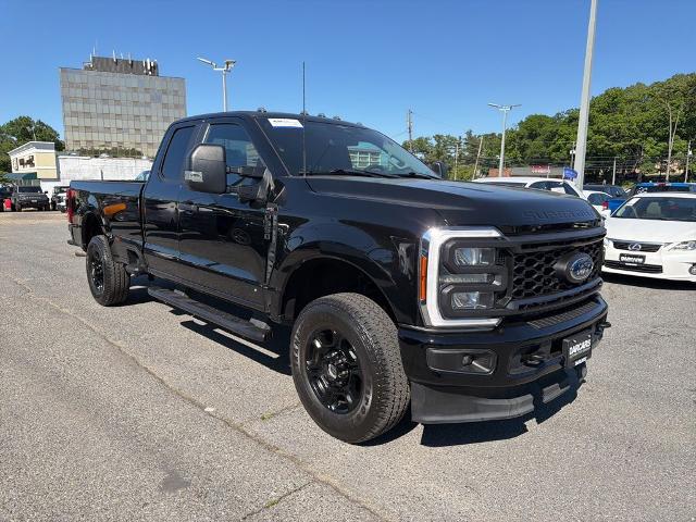 2023 Ford F-350 XL for sale in Lanham, MD