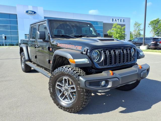 2024 Jeep Gladiator Sport for sale in Lebanon, TN