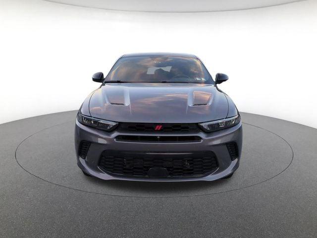 2023 Dodge Hornet GT AWD 2023 Dodge Hornet GT AWD