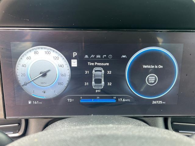 2024 Hyundai Elantra Base