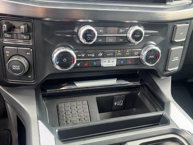 2025 Ford F-450 LARIAT