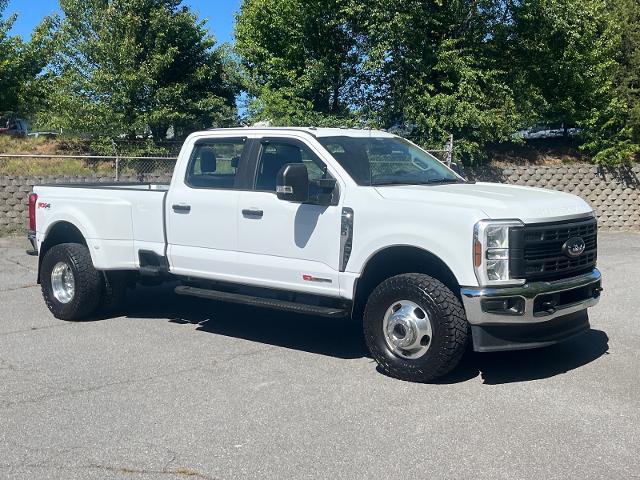 2024 Ford F-350 XL for sale in Canton, NC