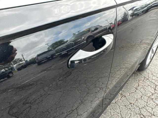 2020 Volkswagen Passat 2.0T SE
