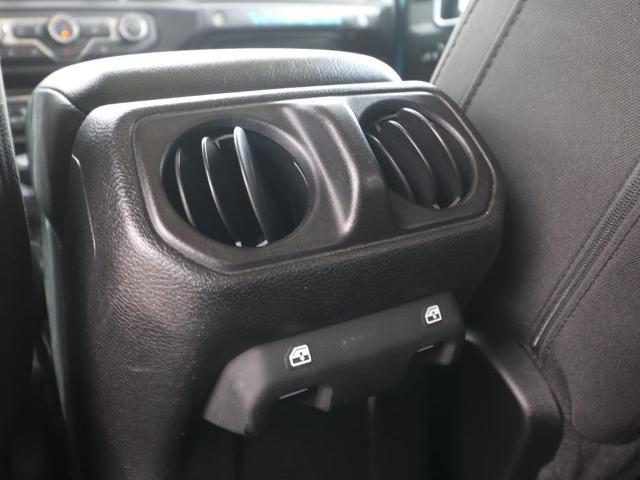 2020 Jeep Wrangler Sport S 4x4