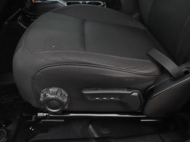 2020 Jeep Wrangler Sport S 4x4