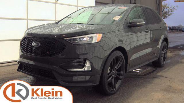 2024 Ford Edge ST for sale in Winneconne, WI