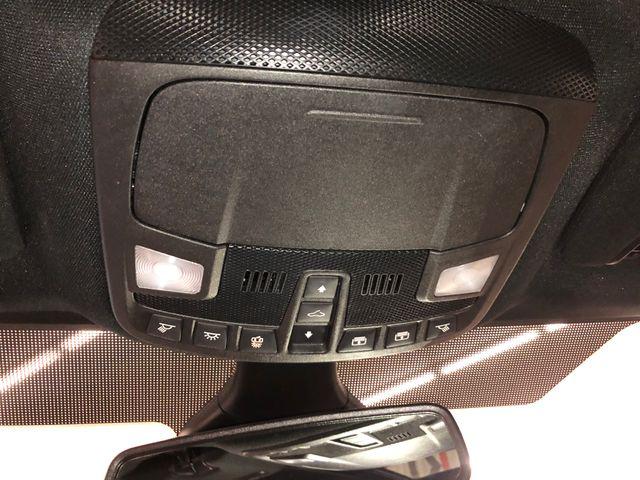 2024 Ford Edge ST